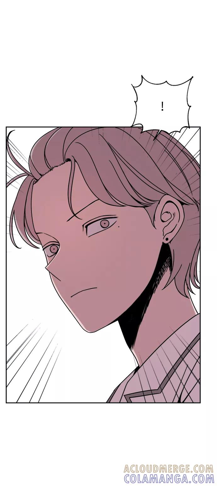 《快转追凶》第46话 第19页