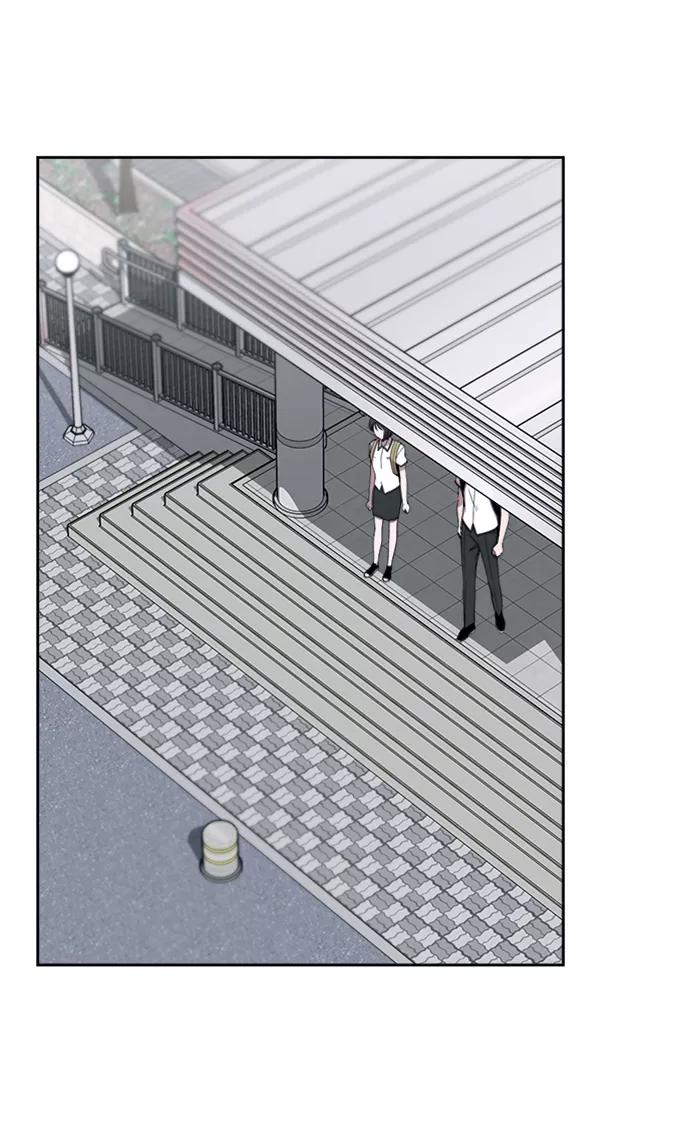 《快转追凶》第46话 第57页