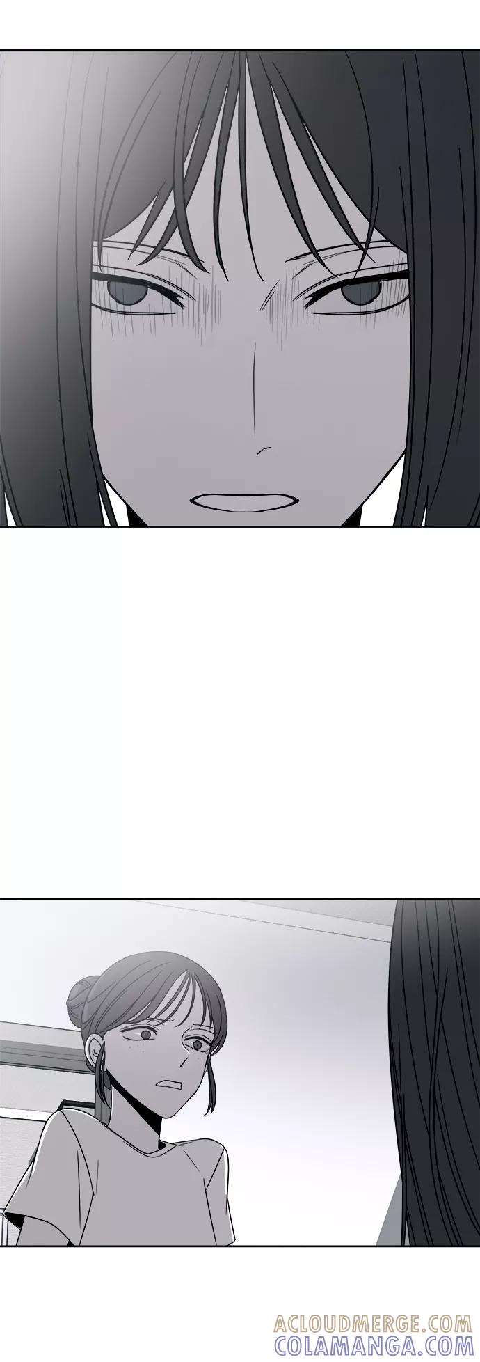 《快转追凶》第47话 第19页