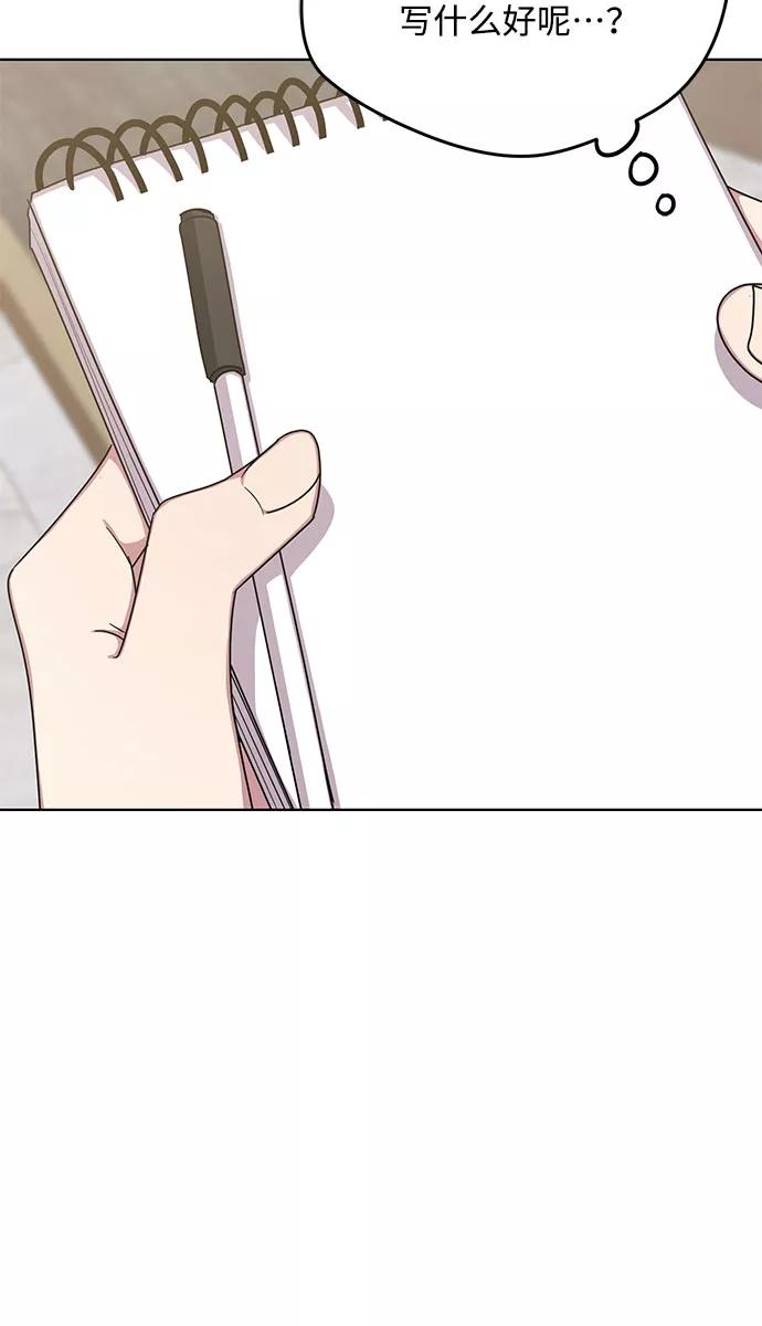 《心动速报》第57话 第20页