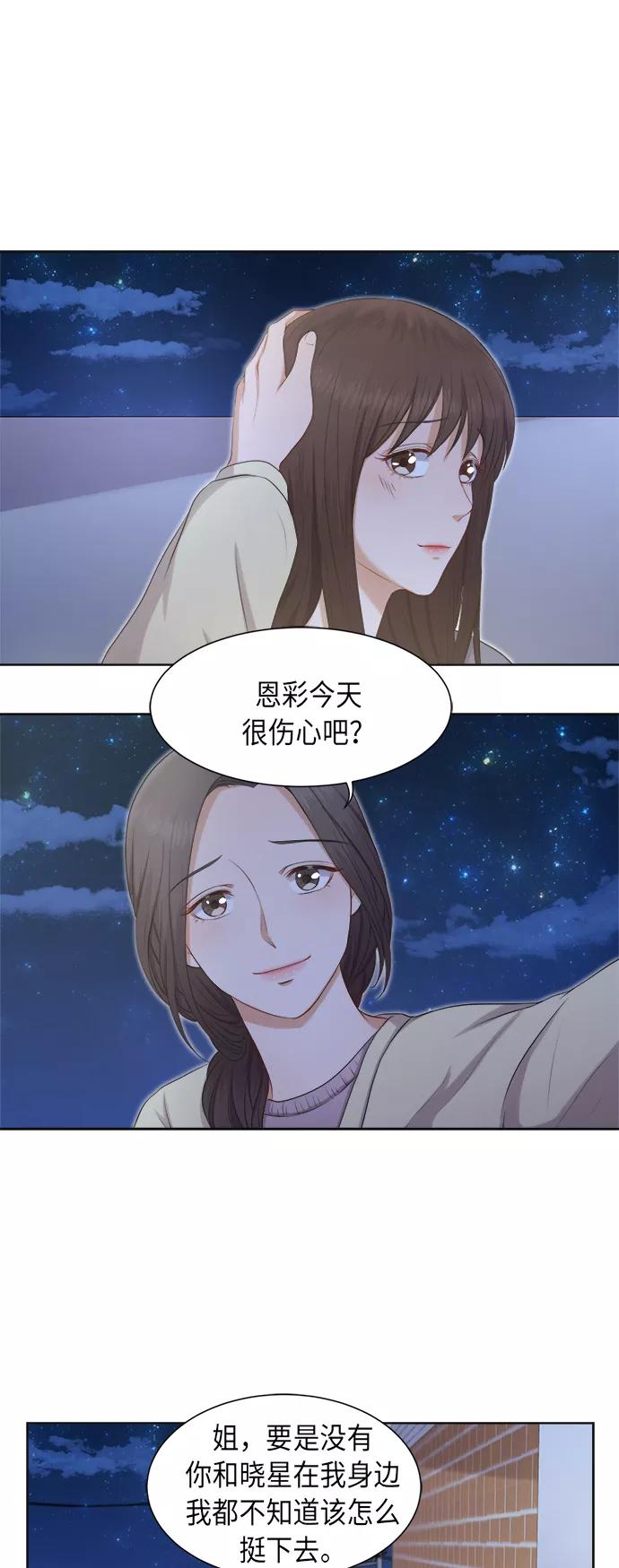《急招新娘》第6话 第10页