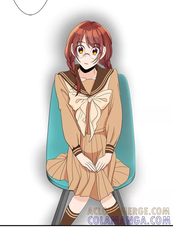 《恋爱绝缘体》第62话 第40页