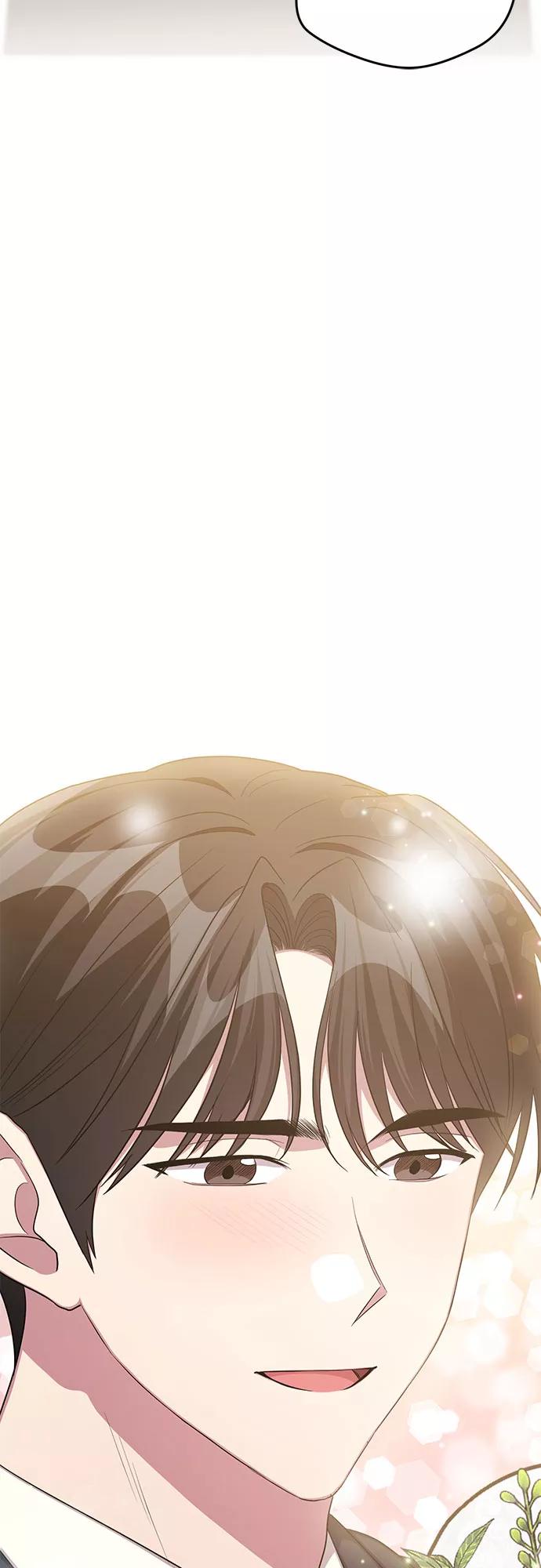 《心动速报》第63话 第54页