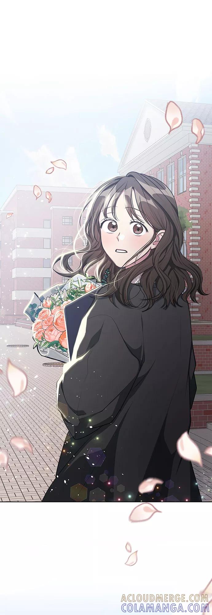 《心动速报》外传（1） 第40页