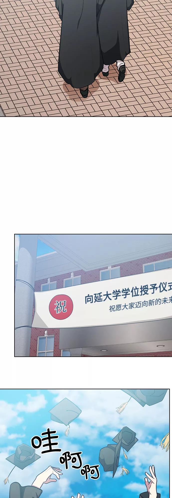 《心动速报》外传（1） 第35页