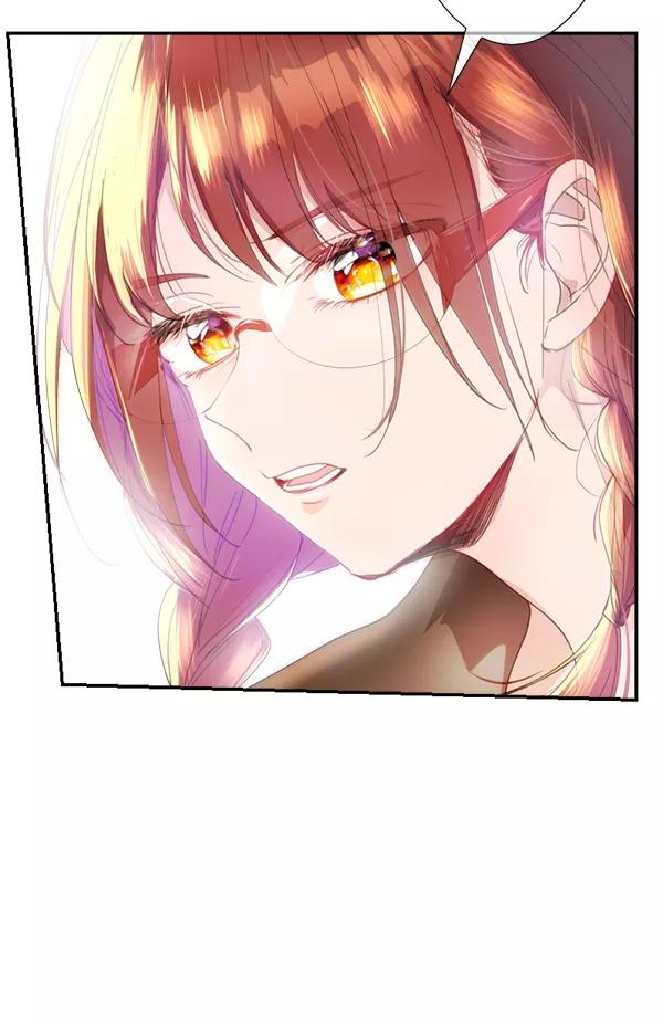 《恋爱绝缘体》第64话 第21页