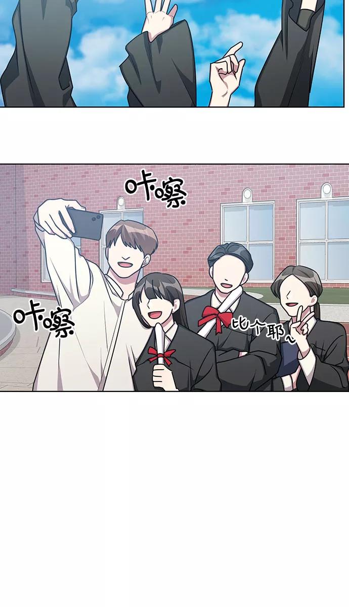 《心动速报》外传（1） 第36页