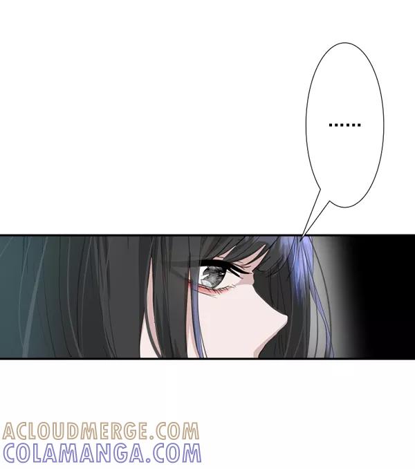 《恋爱绝缘体》第64话 第22页