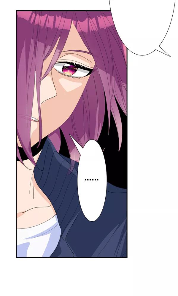 《恋爱绝缘体》第65话 第53页