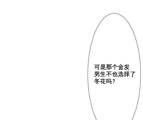 《恋爱绝缘体》第65话 第44页