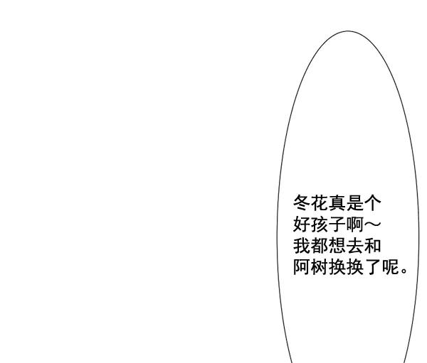 《恋爱绝缘体》第65话 第42页