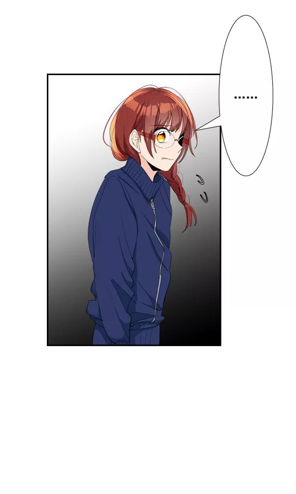 《恋爱绝缘体》第66话 第36页