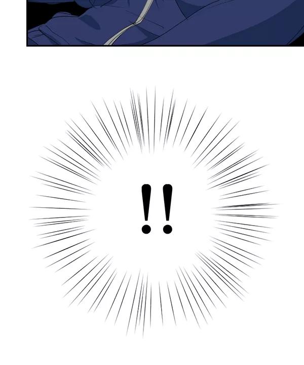 《恋爱绝缘体》第66话 第53页