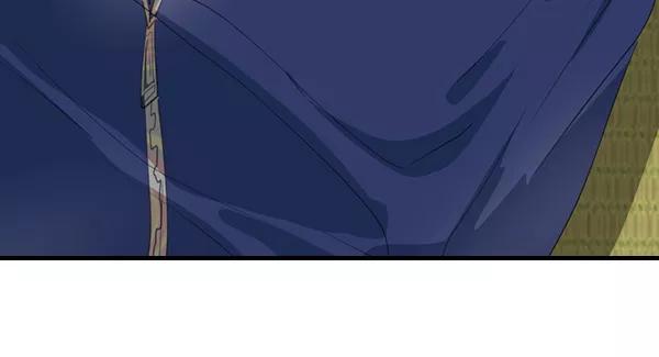 《恋爱绝缘体》第66话 第9页