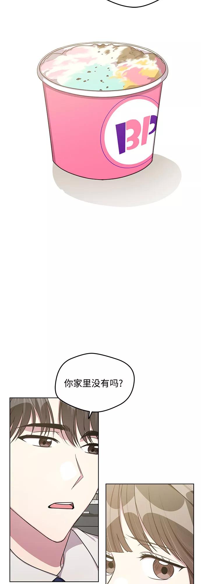 《心动速报》外传（3） 第29页