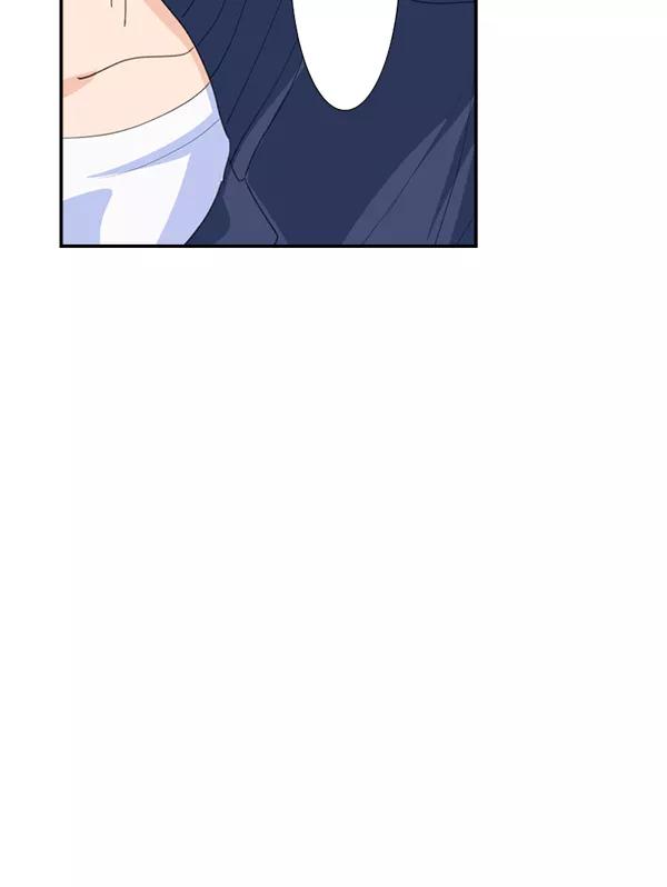 《恋爱绝缘体》第66话 第2页
