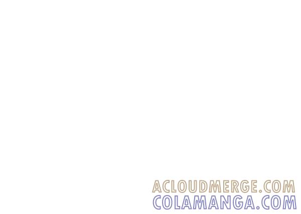 《恋爱绝缘体》第68话 第25页