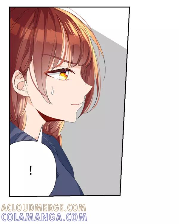 《恋爱绝缘体》第68话 第19页