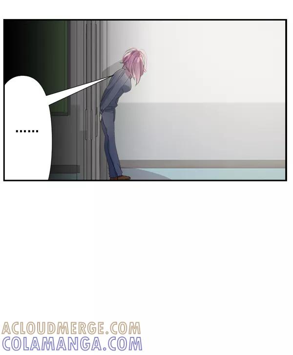 《恋爱绝缘体》第69话 第10页