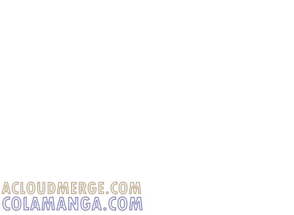 《恋爱绝缘体》第69话 第19页