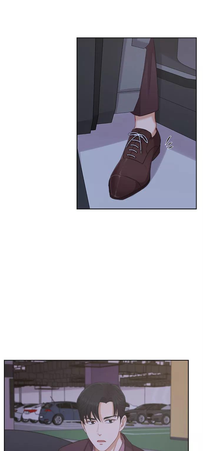 《急招新娘》第7话 第41页