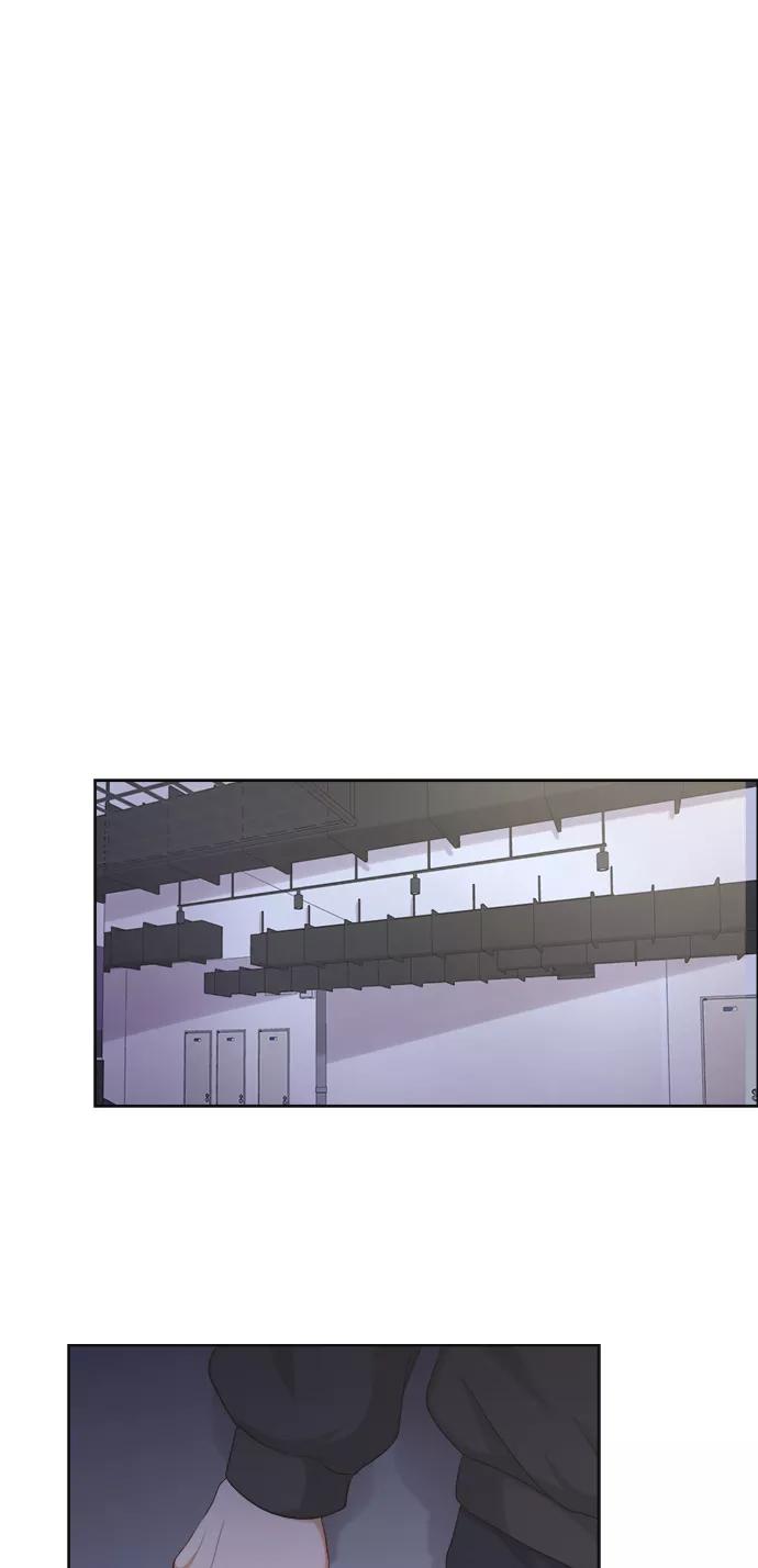 《急招新娘》第7话 第44页