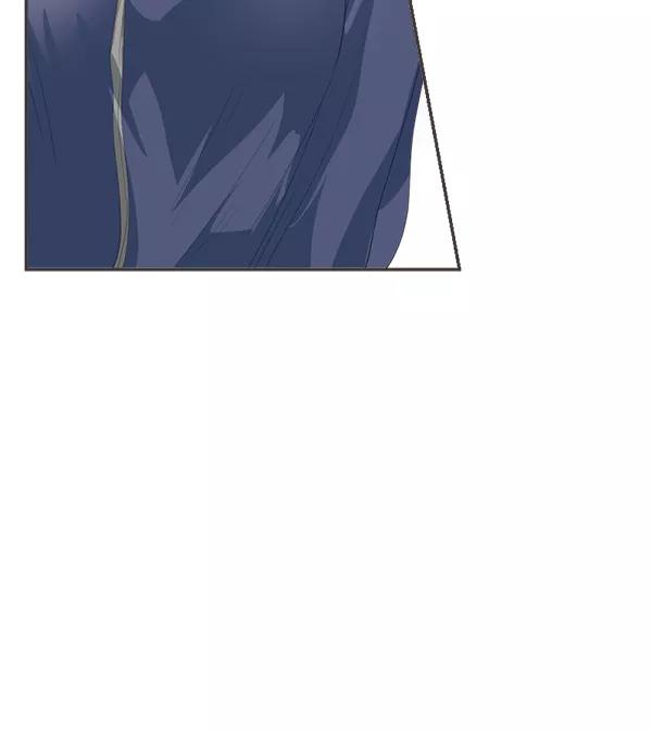 《恋爱绝缘体》第70话 第30页