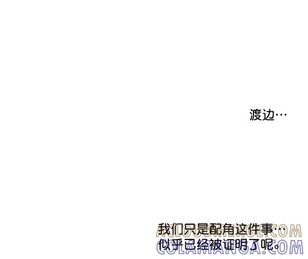 《恋爱绝缘体》第70话 第40页