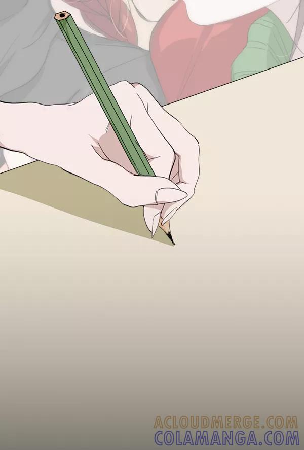 《恋爱绝缘体》第70话 第67页