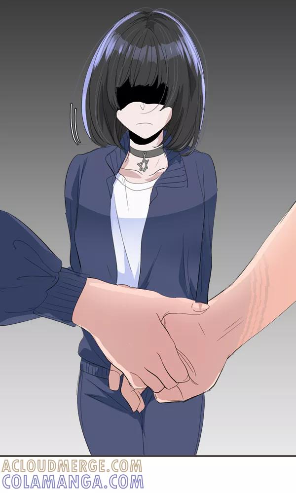 《恋爱绝缘体》第70话 第43页
