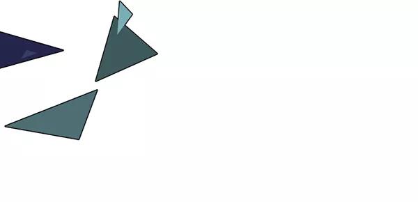 《恋爱绝缘体》第70话 第62页