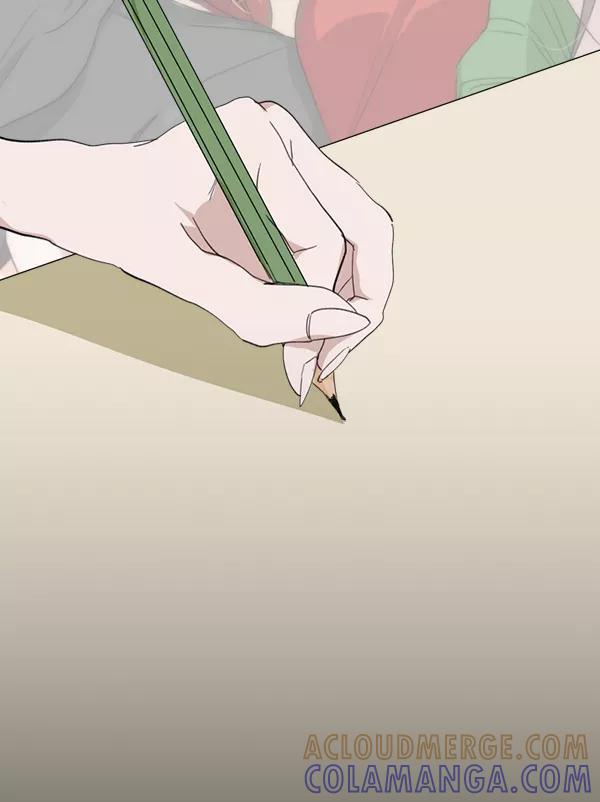 《恋爱绝缘体》第71话 第4页