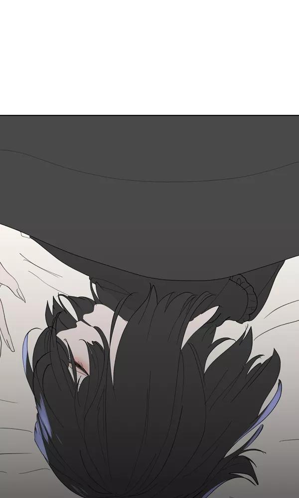 《恋爱绝缘体》第73话 第27页