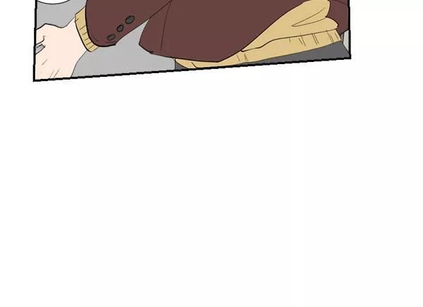 《恋爱绝缘体》第73话 第33页