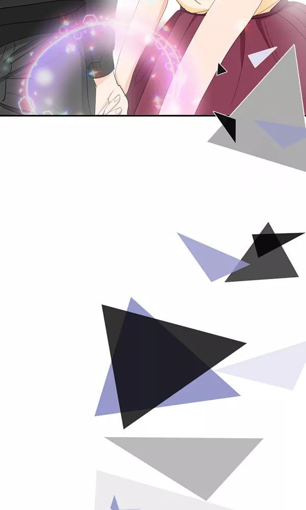 《恋爱绝缘体》第73话 第2页