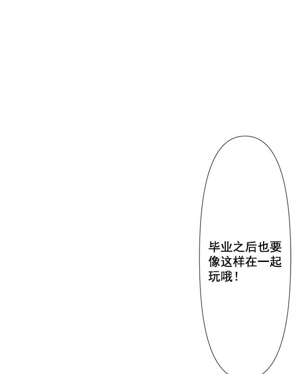 《恋爱绝缘体》第73话 第62页