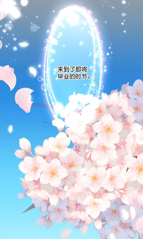 《恋爱绝缘体》第73话 第56页