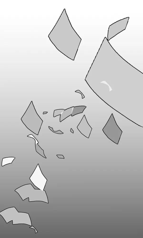 《恋爱绝缘体》第74话 第54页