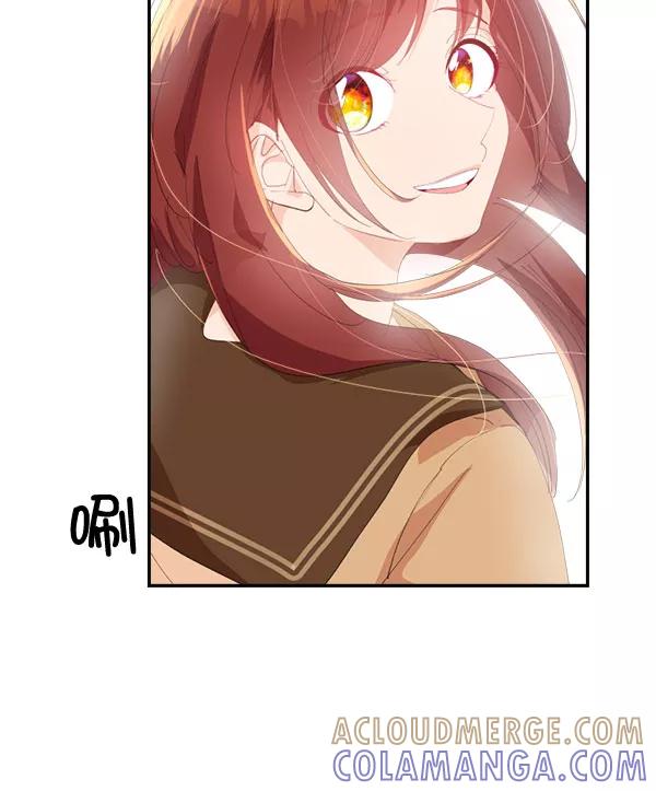 《恋爱绝缘体》第74话 第40页