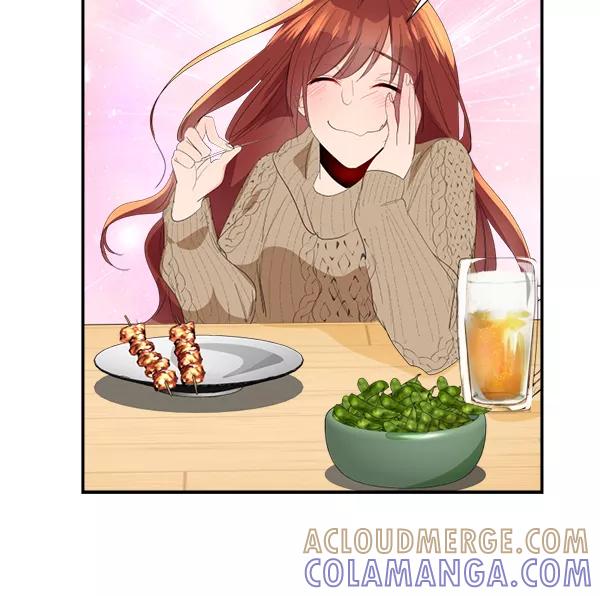 《恋爱绝缘体》第75话 第52页