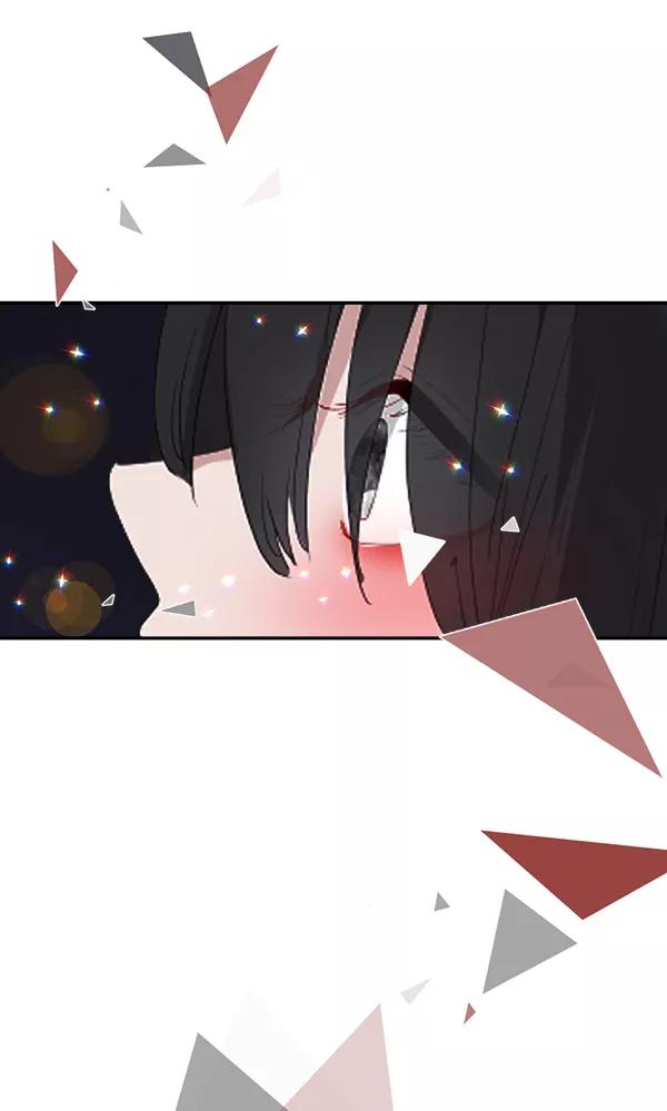 《恋爱绝缘体》第75话 第50页