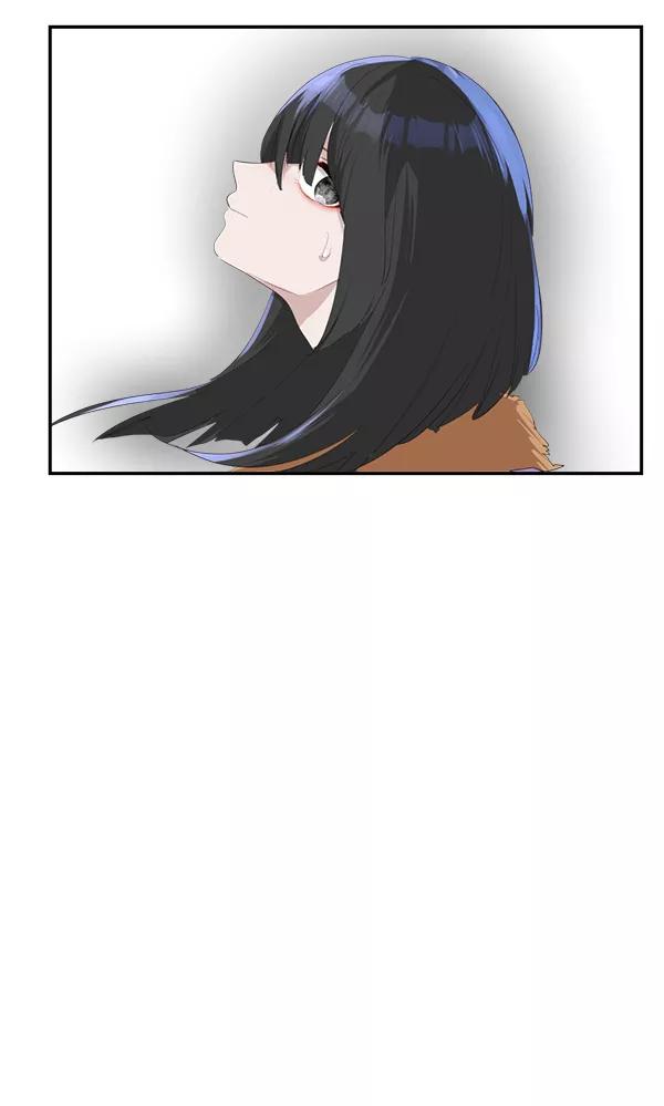 《恋爱绝缘体》第76话 第27页