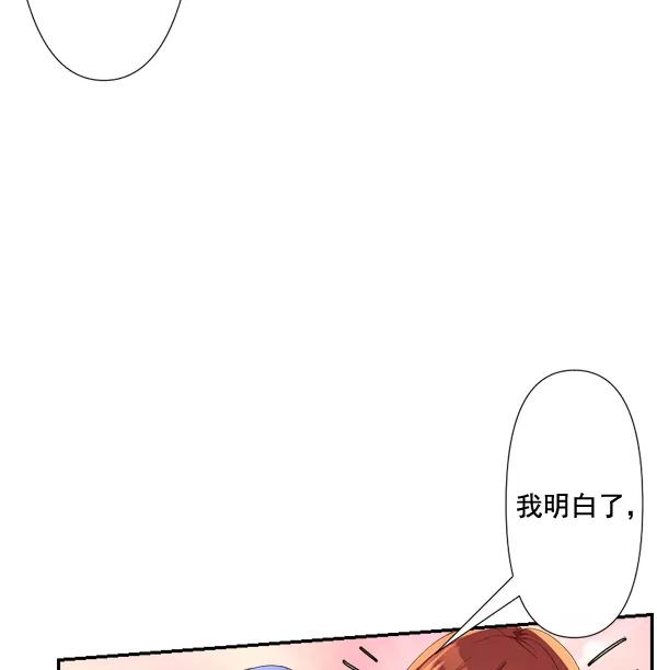 《恋爱绝缘体》第76话 第42页