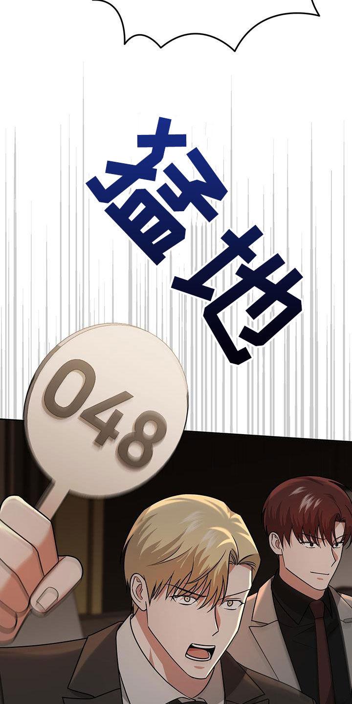 《秘书生存指南》第32章：抬价 第26页