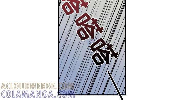 《记者本能》第32章：吓跑 第15页