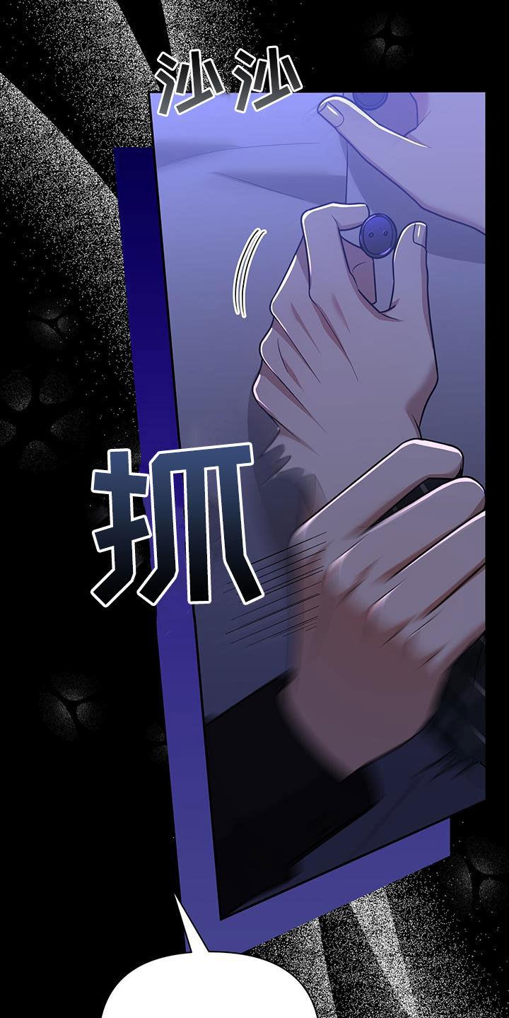 《秘书生存指南》第33章：礼物 第26页