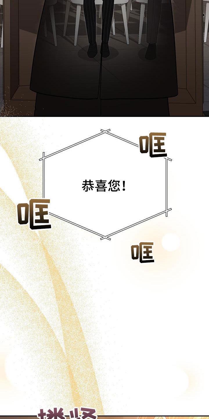 《秘书生存指南》第33章：礼物 第17页