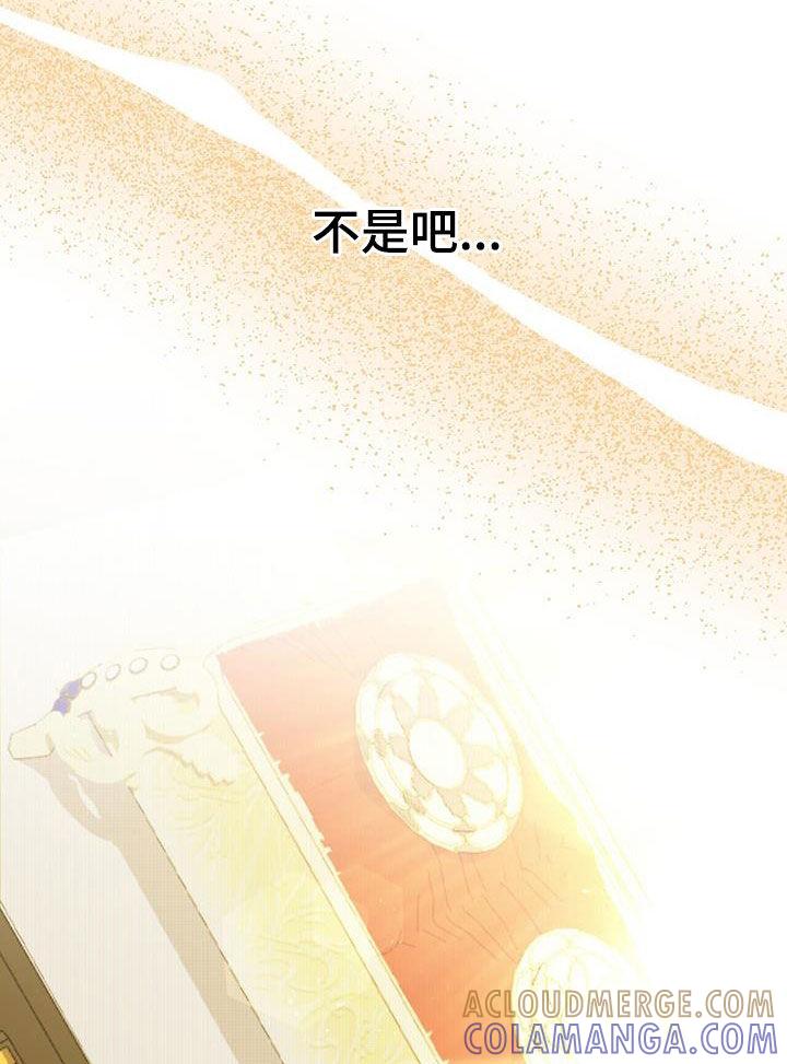 《秘书生存指南》第33章：礼物 第13页
