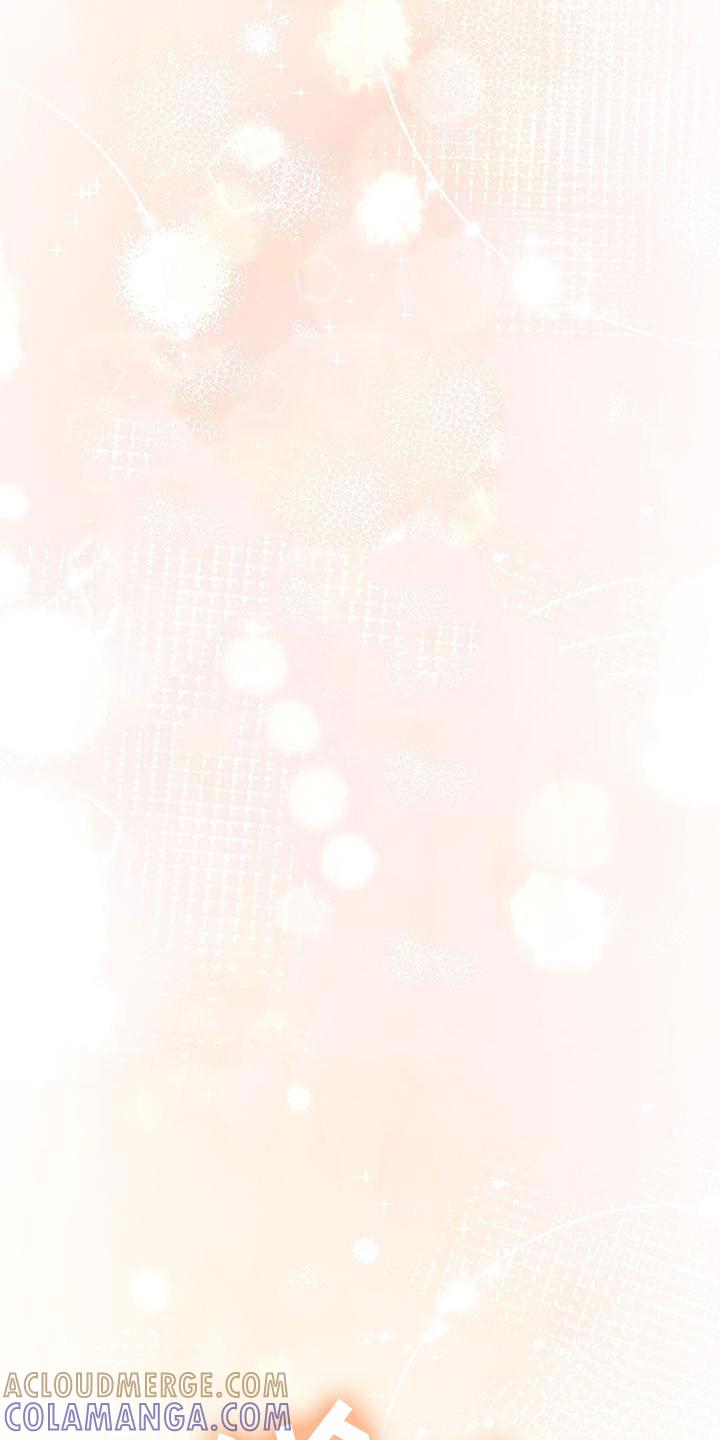 《秘书生存指南》第34章：不是谁都喜欢 第10页