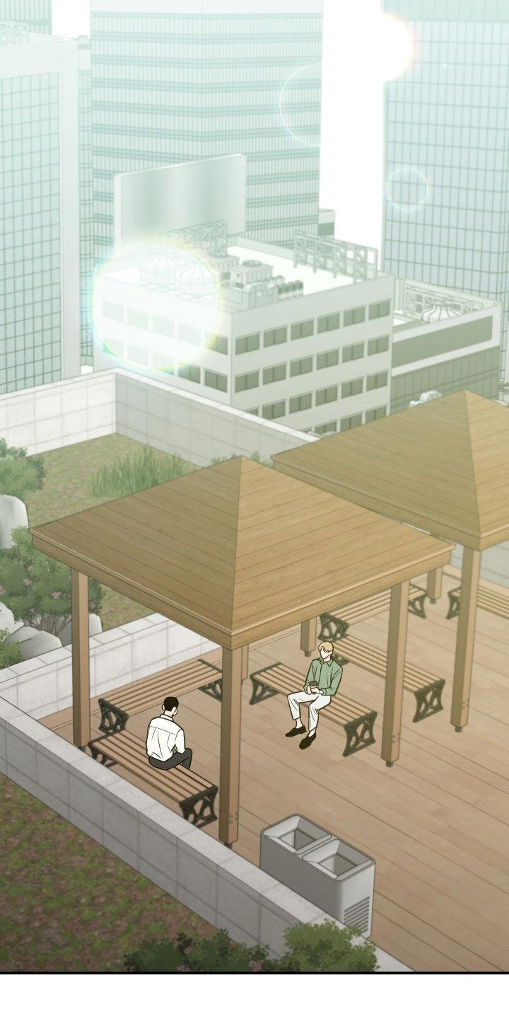 《记者本能》第34章：不要好奇 第12页